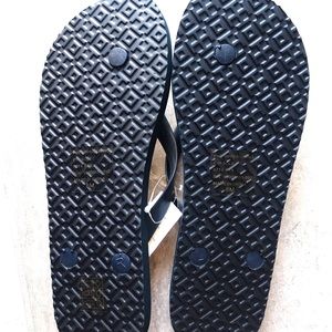Tory Burch Shoes - {Tory Burch} Rainbow Sandals Tory Burch Shoes - {Tory Burch} Rainbow Sandals